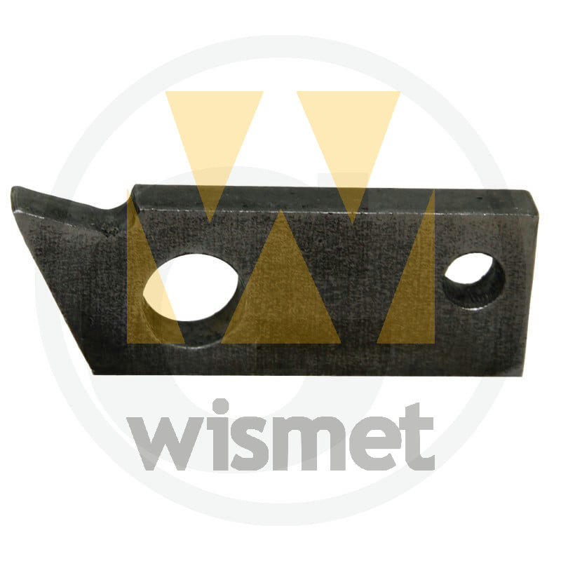 Sperrklinke GRANIT 71702194