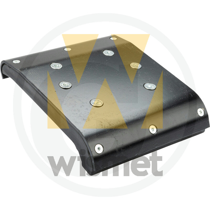 Stampfeinsatz GRANIT 729WN00005