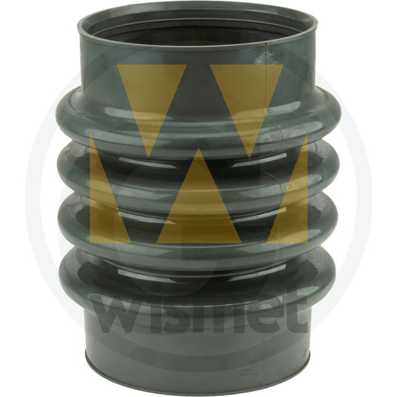 Faltenbalg GRANIT 729WN00007