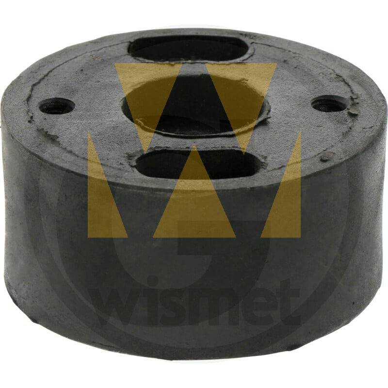 Gummipuffer GRANIT 729WN00009