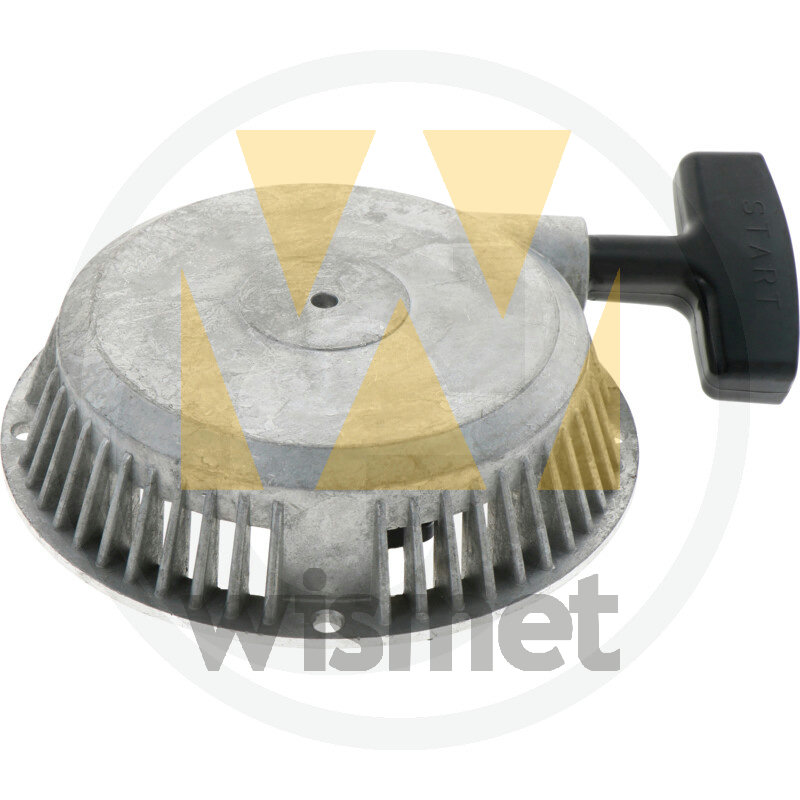 Reversierstarter GRANIT 729WN00011