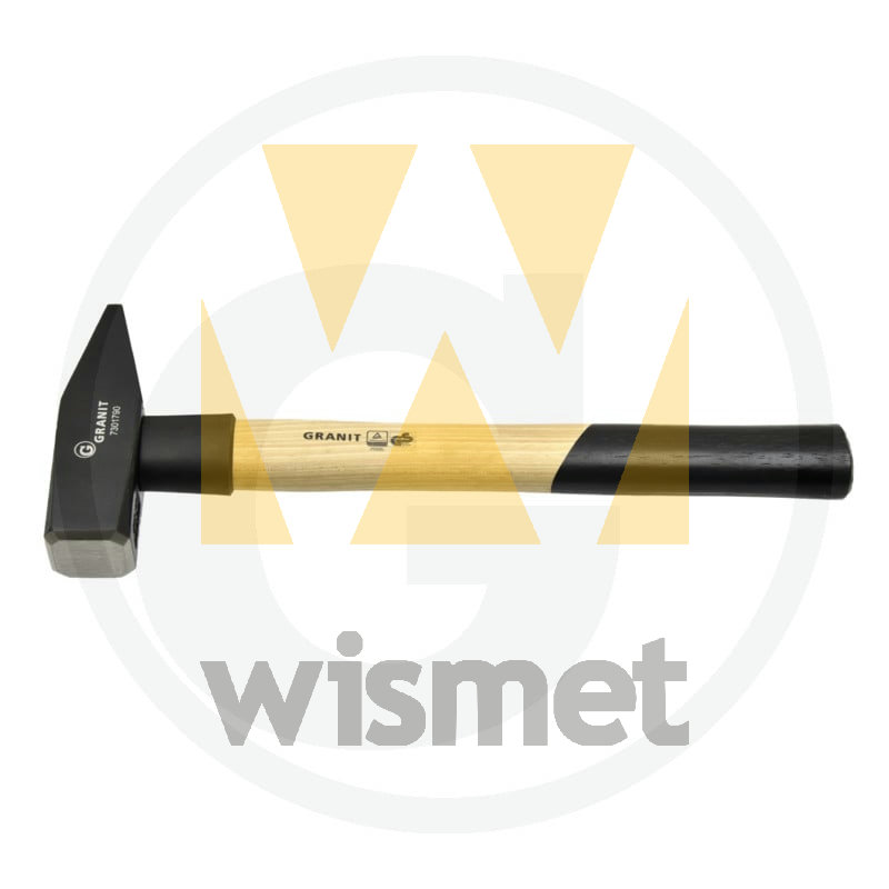 Schlosserhammer GRANIT 7301790