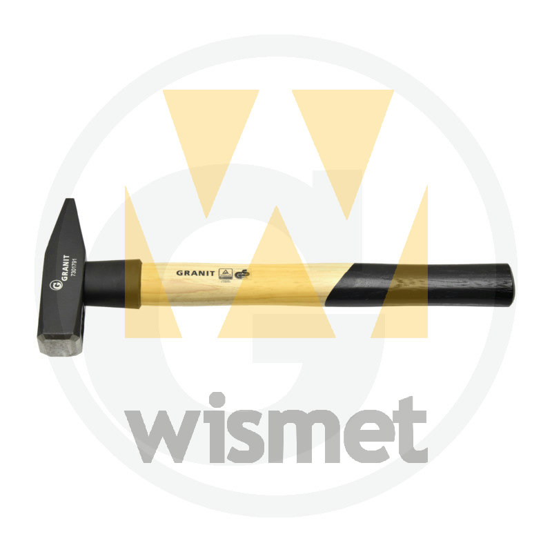 Schlosserhammer GRANIT 7301791