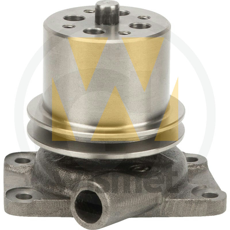 Wasserpumpe GRANIT 74702000