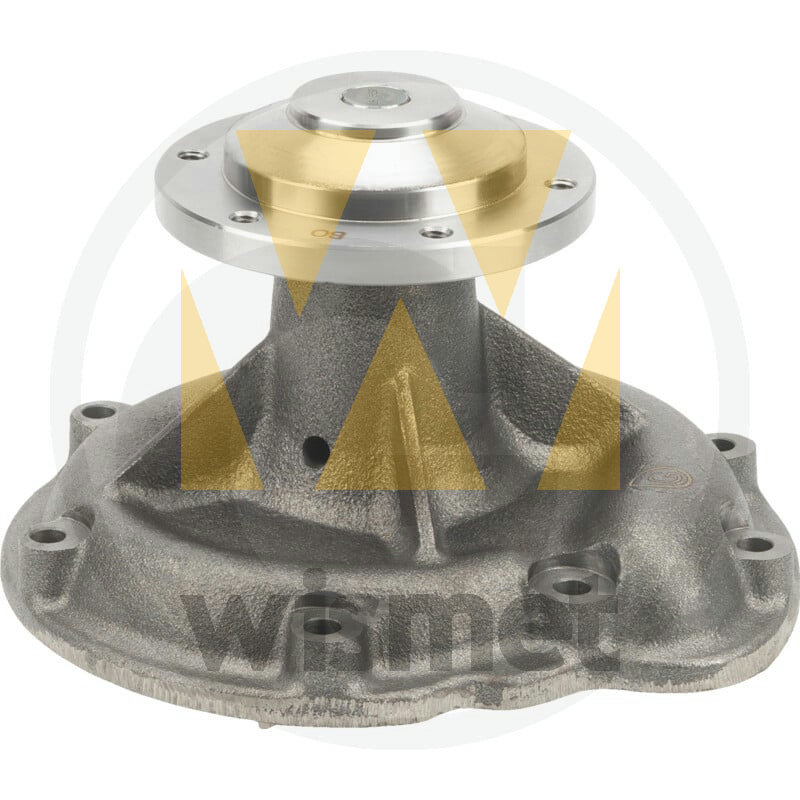 Wasserpumpe GRANIT 74702001