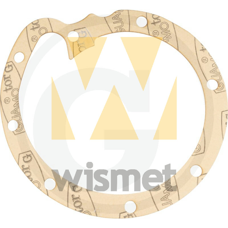 Wasserpumpe GRANIT 74702002
