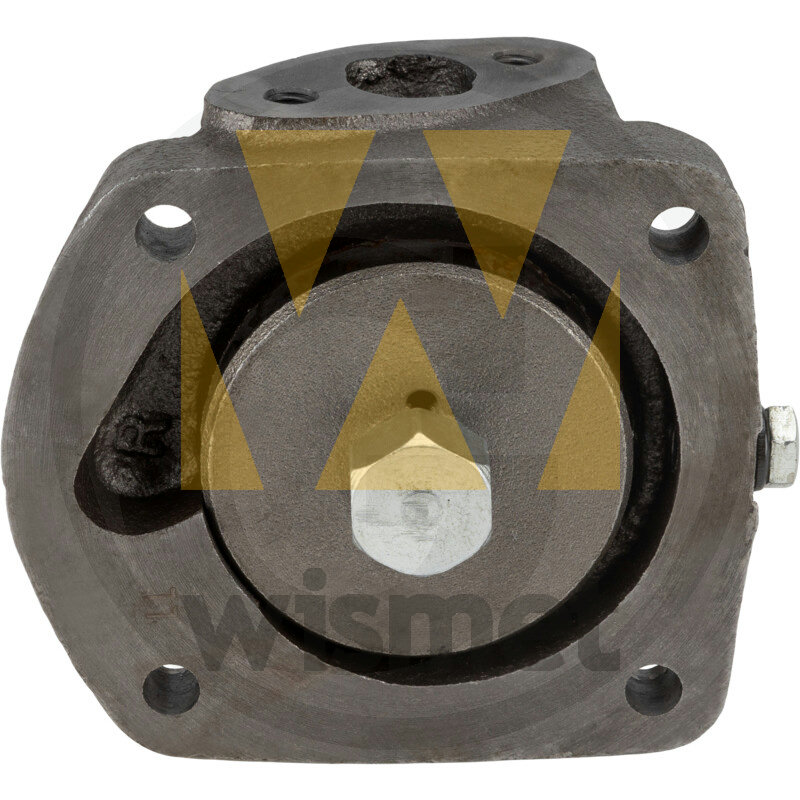 Wasserpumpe GRANIT 74706001