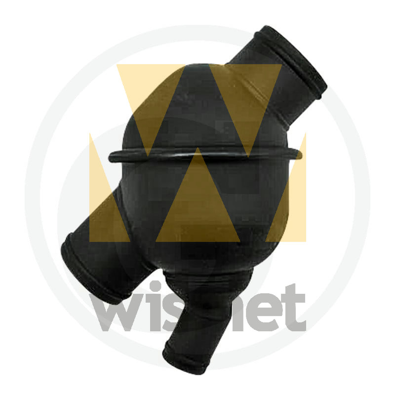 Thermostat GRANIT 74706013