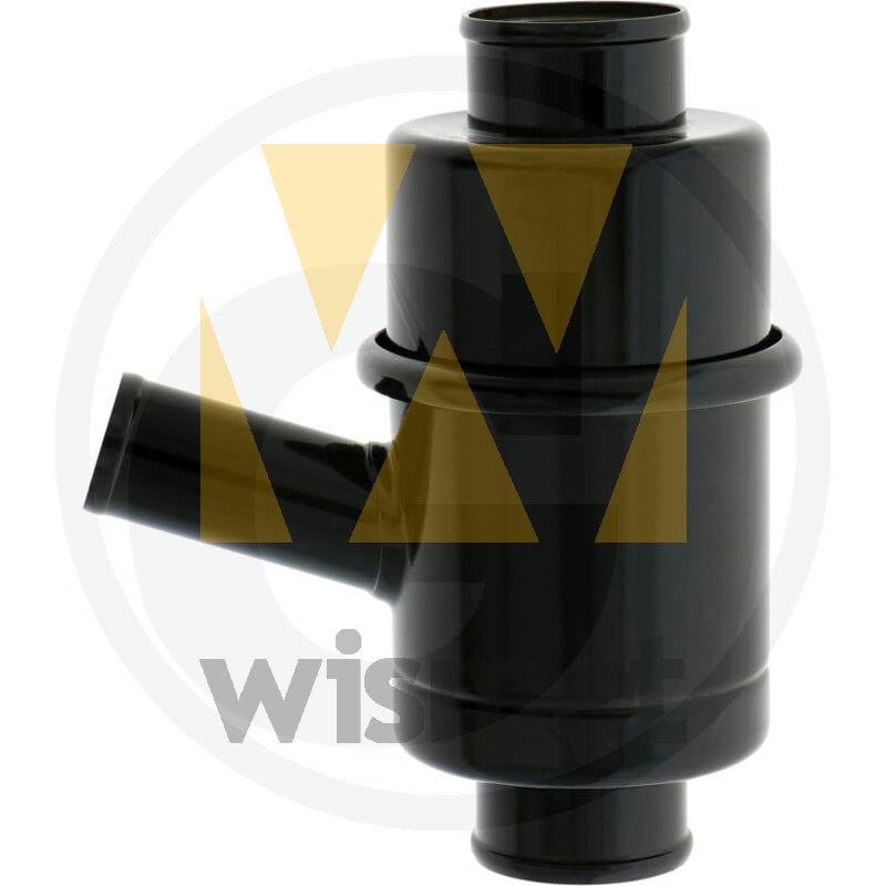 Thermostat GRANIT 74706014