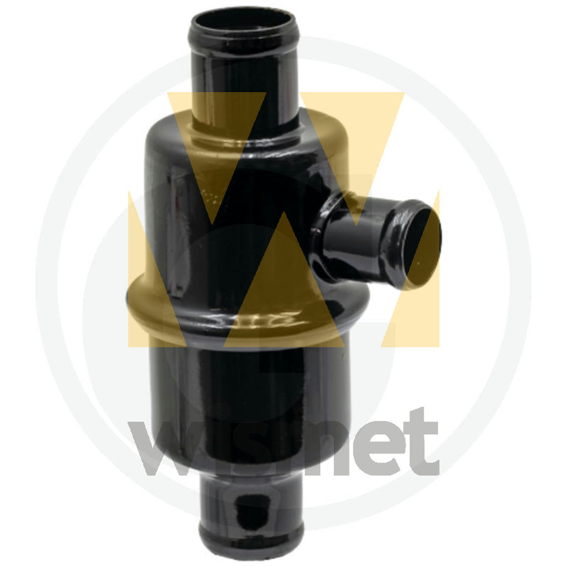 Thermostat GRANIT 74706064