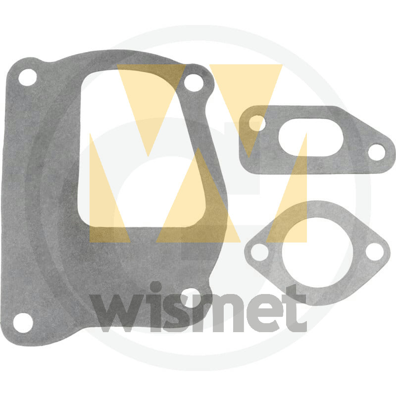 Wasserpumpe GRANIT 74717000