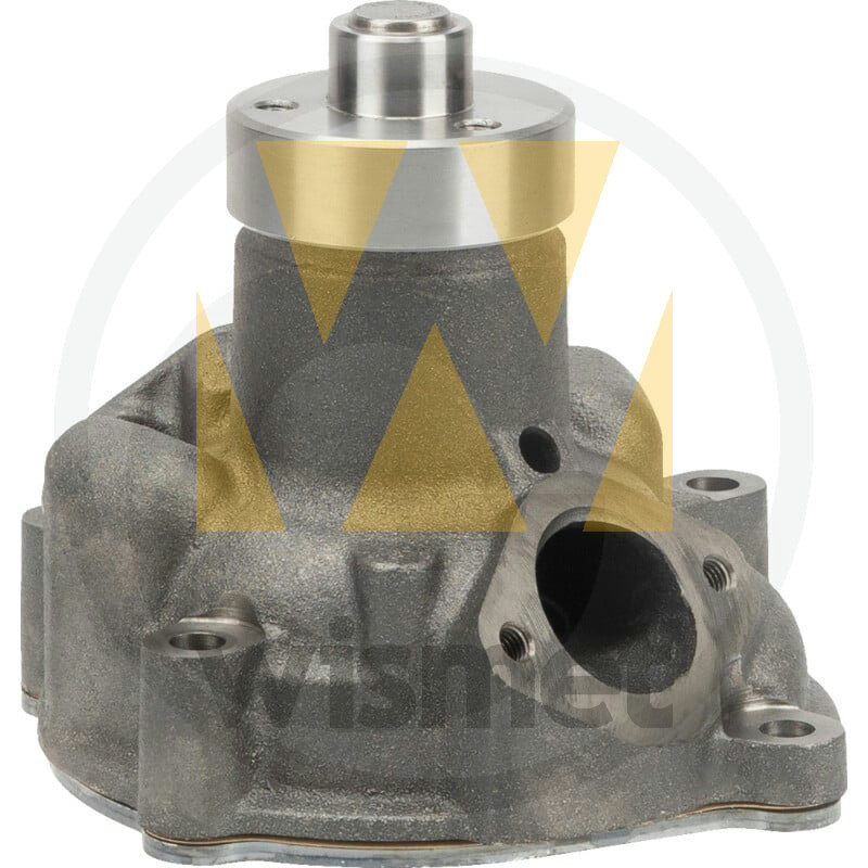 Wasserpumpe GRANIT 74717002