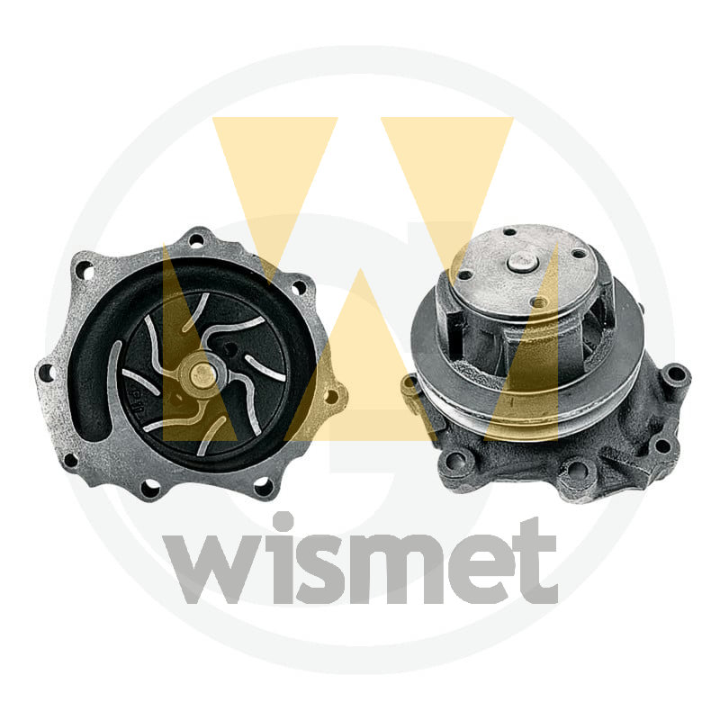 Wasserpumpe GRANIT 74717006