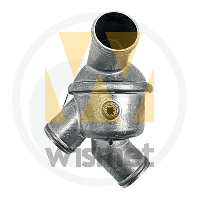 Thermostat GRANIT 74721014