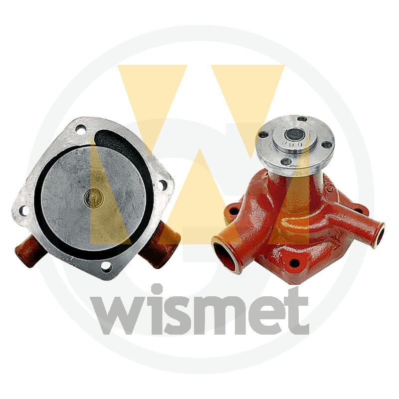 Wasserpumpe GRANIT 74760003