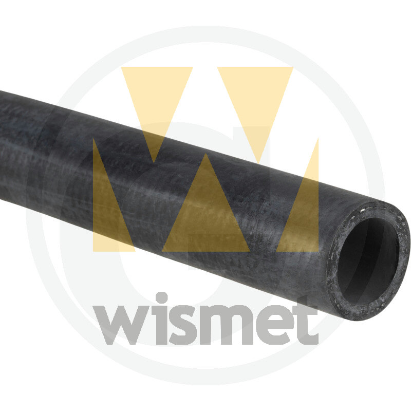 Kühlwasserschlauch GRANIT 74799002