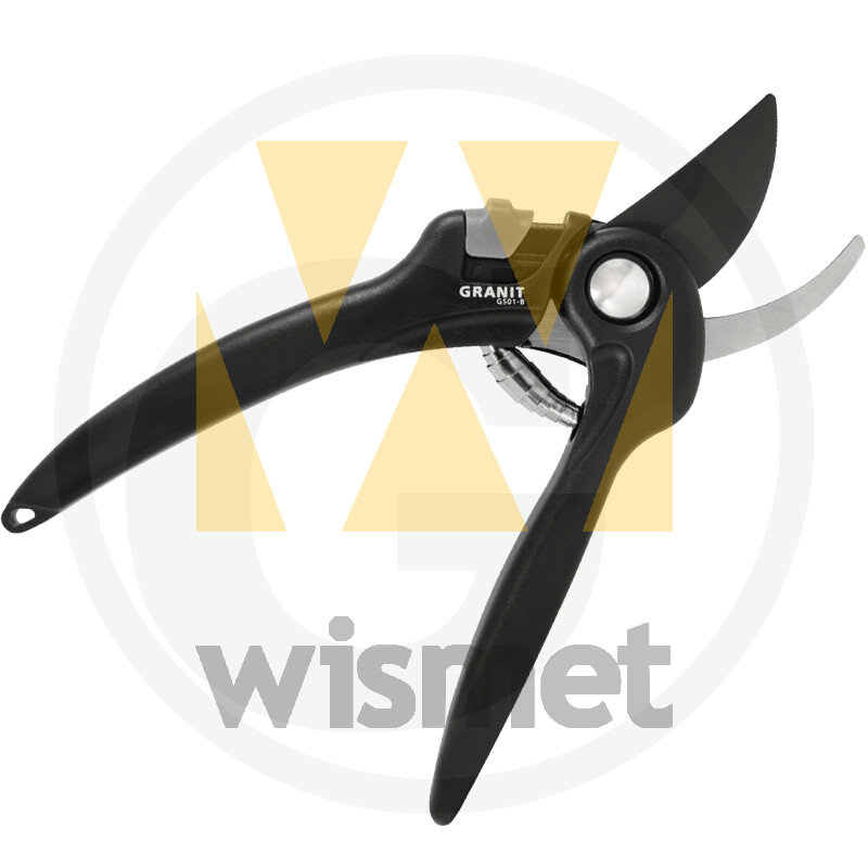 Bypass-Handschere GRANIT 7540000001