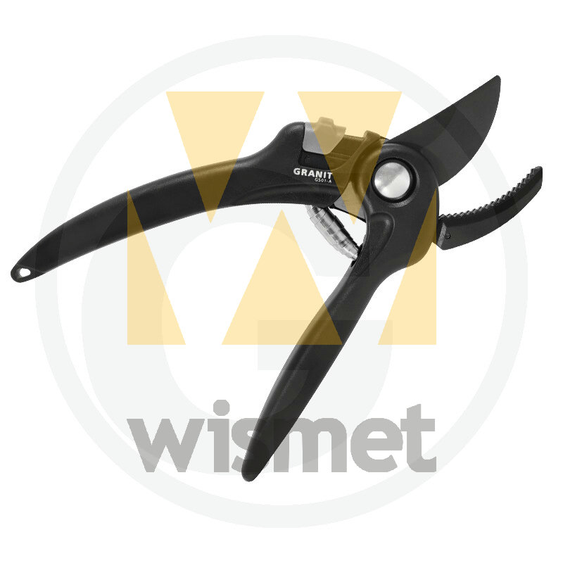 Amboss-Handschere GRANIT 7540000002