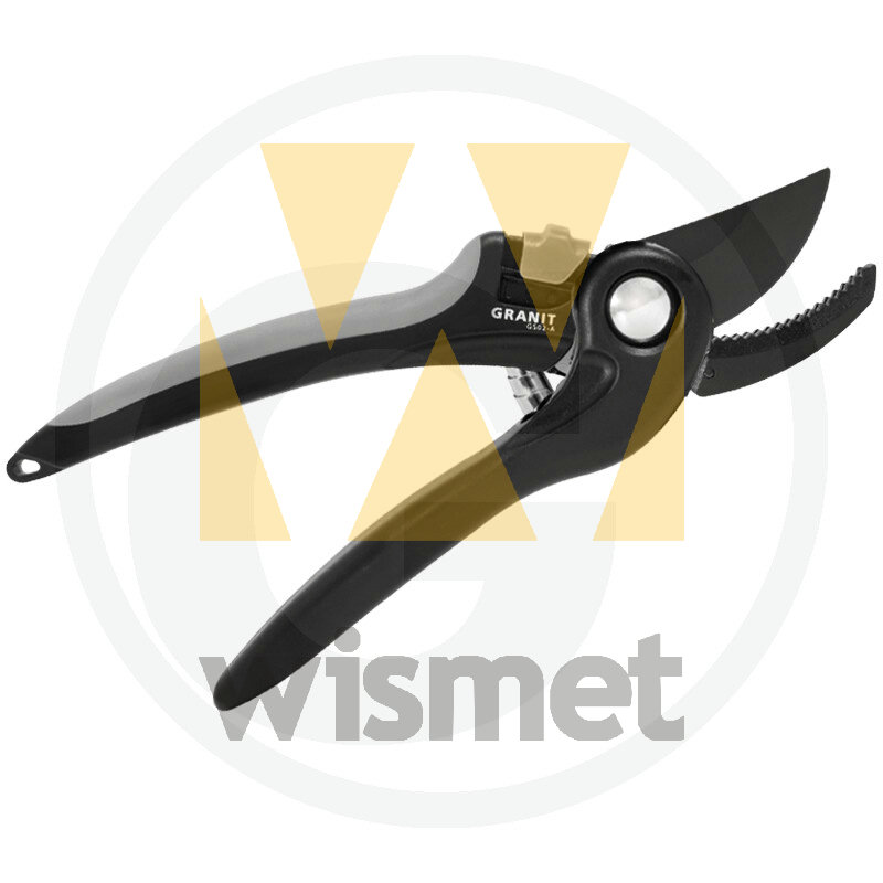 Amboss-Handschere GRANIT 7540000004