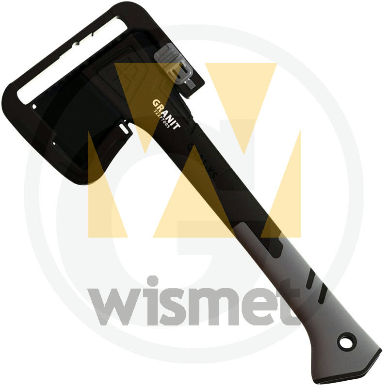 Handbeil GRANIT 7540000005