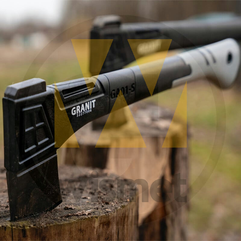 Universalbeil GRANIT 7540000006