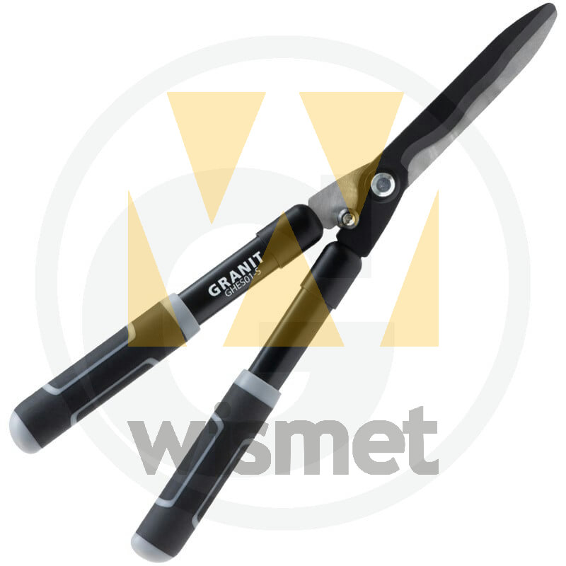 Heckenschere GRANIT 7540000032