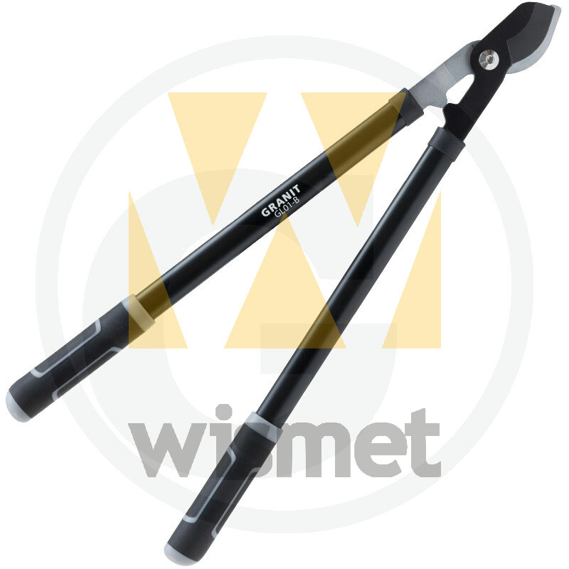 Bypass-Astschere GRANIT 7540000035