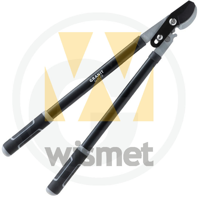 Bypass-Getriebeastschere GRANIT 7540000037