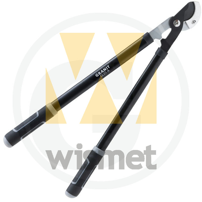 Amboss Astschere GRANIT 7540000038