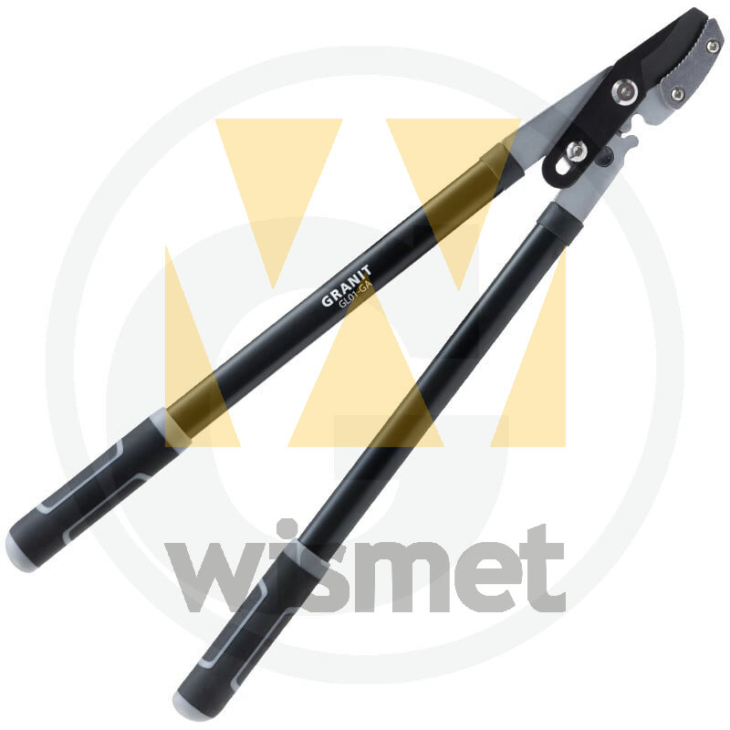 Amboss Getriebeastschere GRANIT 7540000040