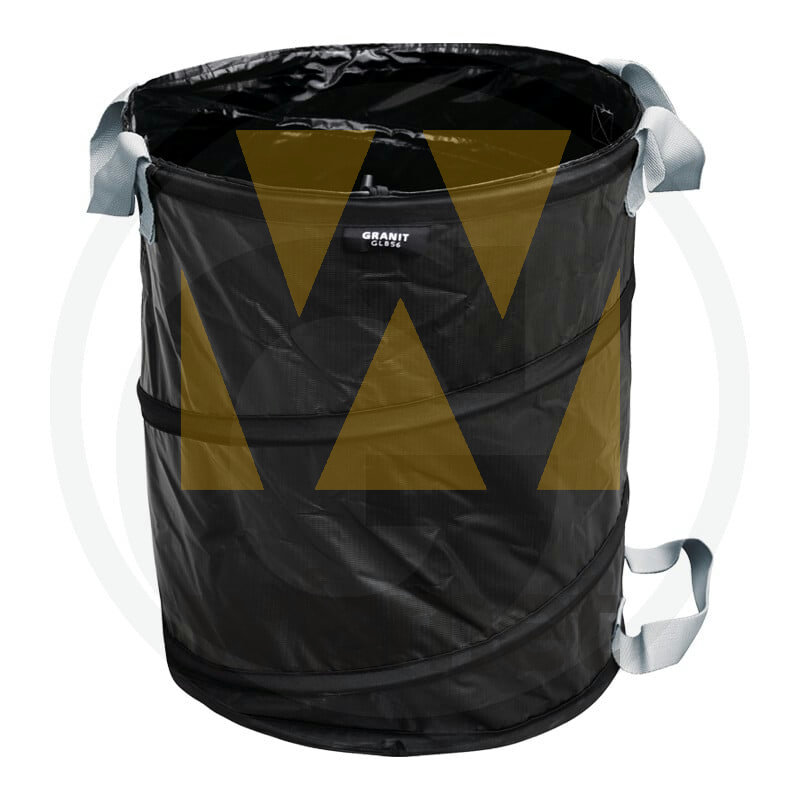 PopUp-Gartensack GRANIT 7540000042