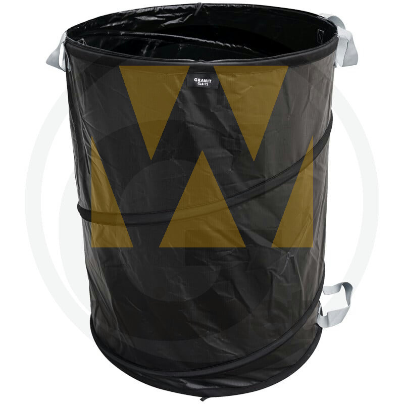 PopUp-Gartensack GRANIT 7540000043