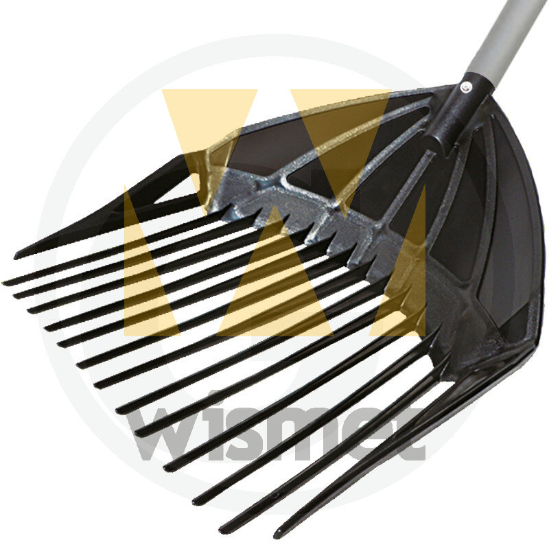 Multifunktions- Rechen 3 in 1 GRANIT 7540000053