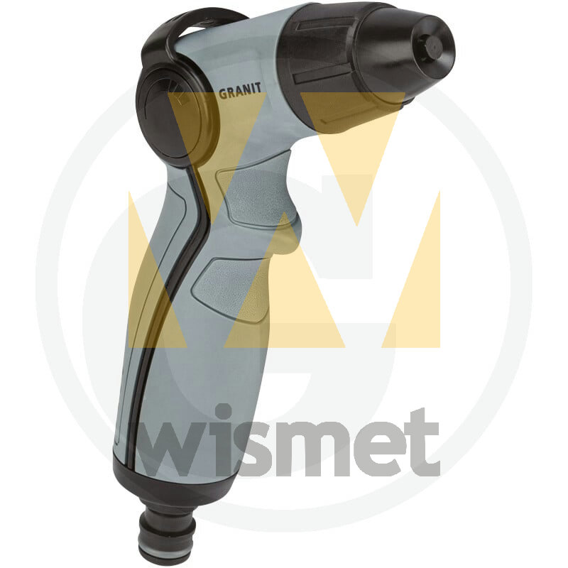 Spritzpistole GRANIT 7540000072