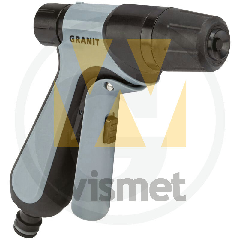 Spritzpistole GRANIT 7540000073