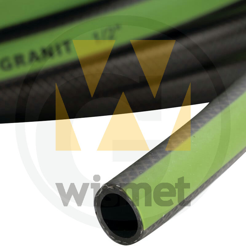 Wasserschlauch GRANIT 7540000080