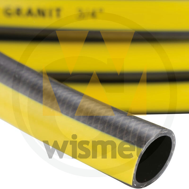 Wasserschlauch GRANIT 7540000082