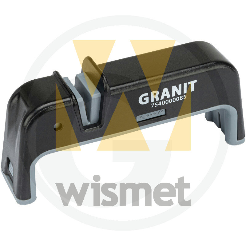Axt- und Messerschärfer GRANIT 7540000085