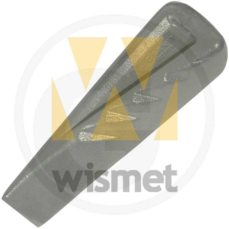 Stahl-Drehspaltkeil GRANIT 7540000018