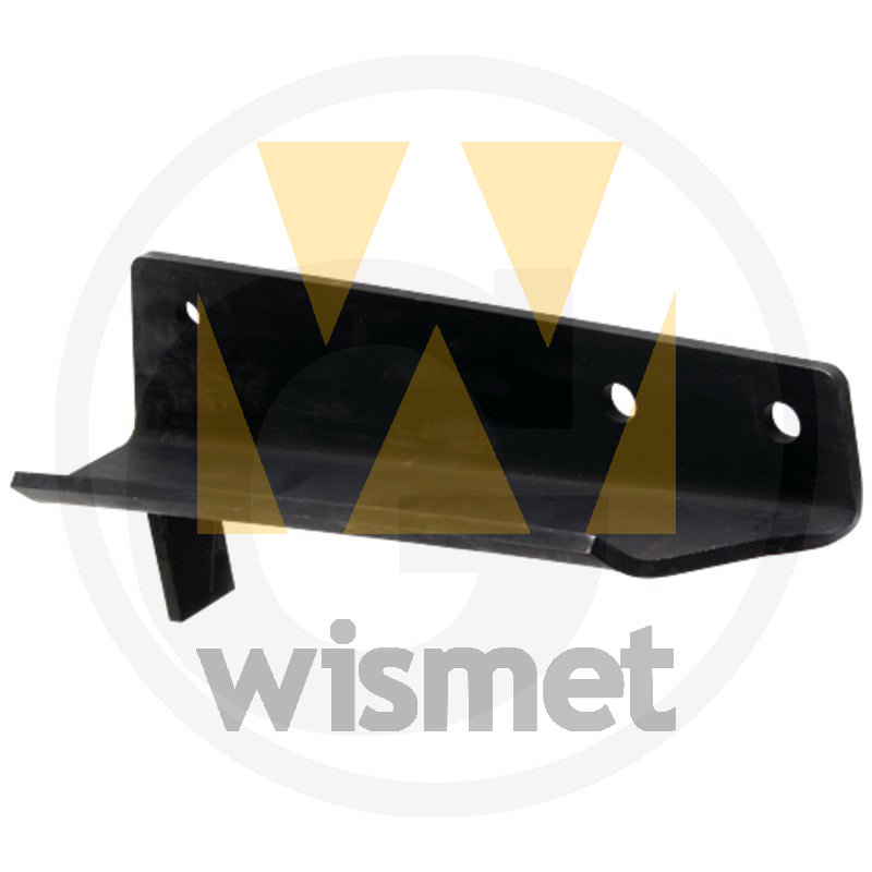 Streuflügel links GRANIT 75500028