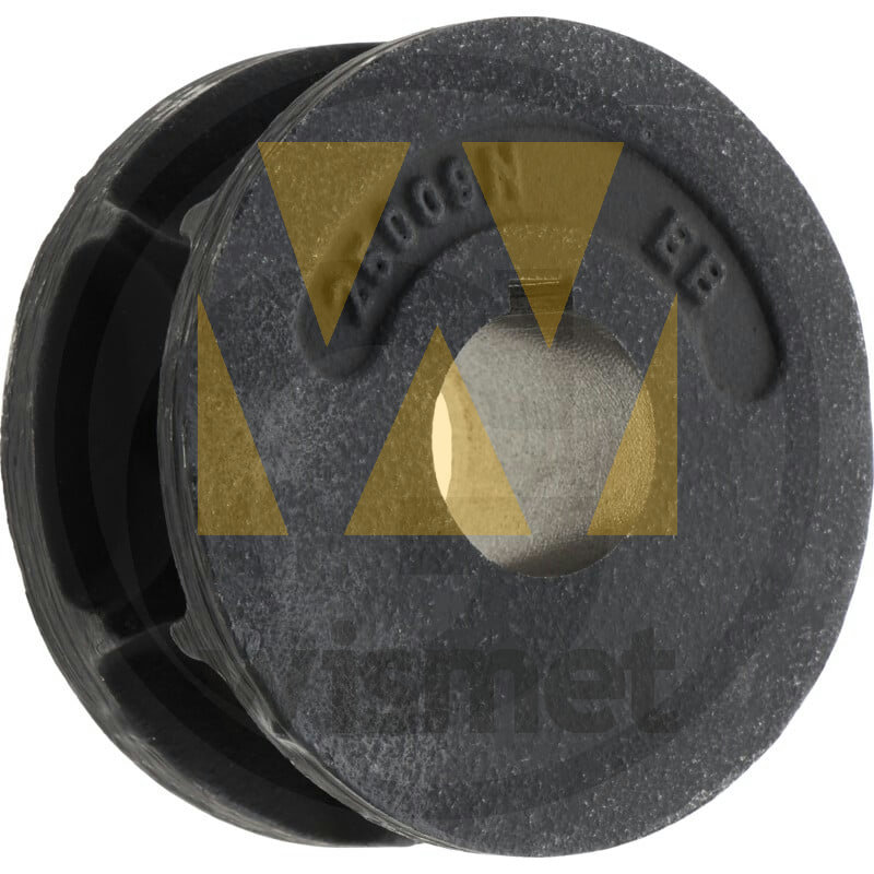 Kettennuss GRANIT 7552-150105