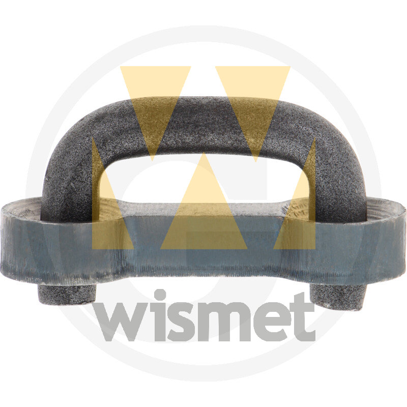 Verbindungsglied GRANIT 7554-14X50-VG