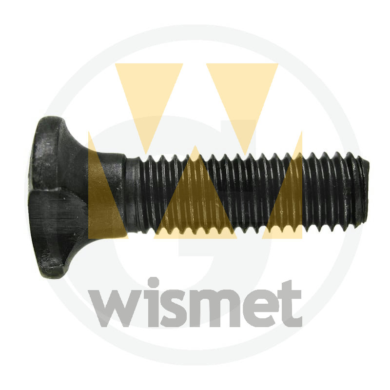Kettenschraube M10x35,4 GRANIT 7554-150228