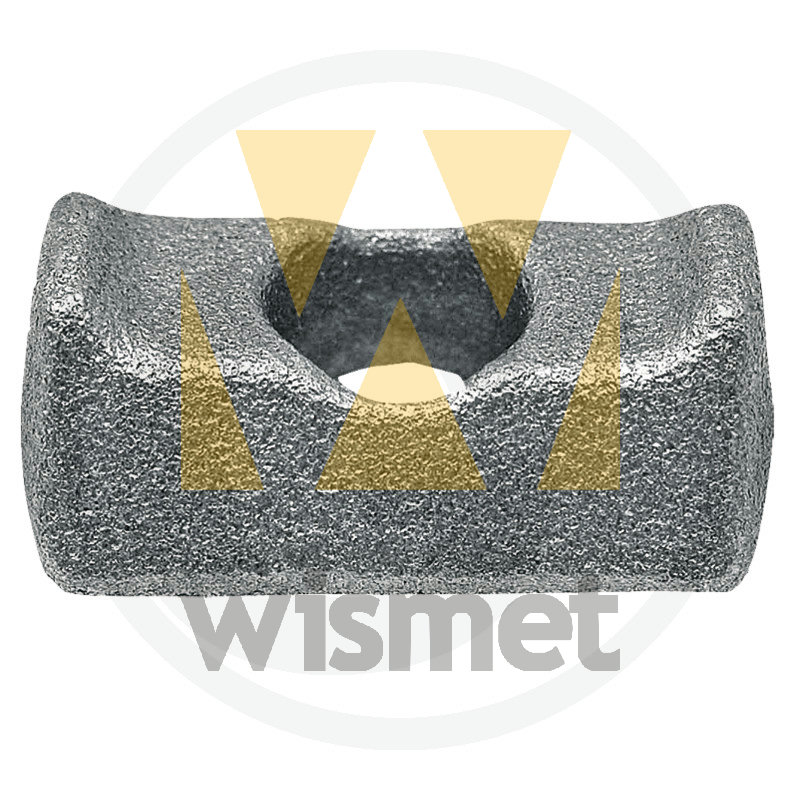 Druckstück GRANIT 7554-150234