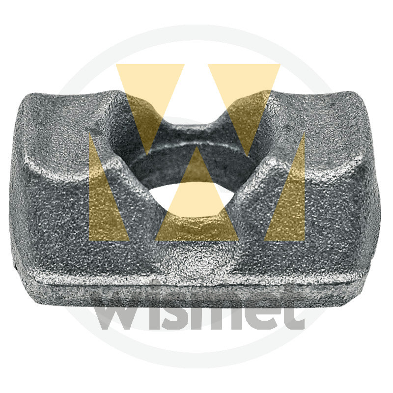 Druckstück GRANIT 7554-150369