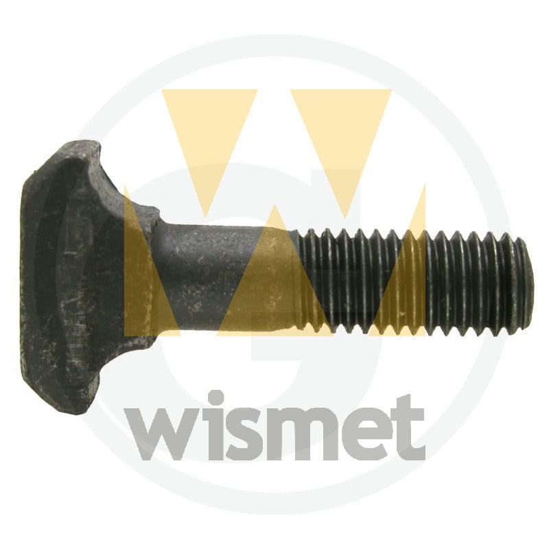 Kettenschraube M10x42 GRANIT 7554-150972