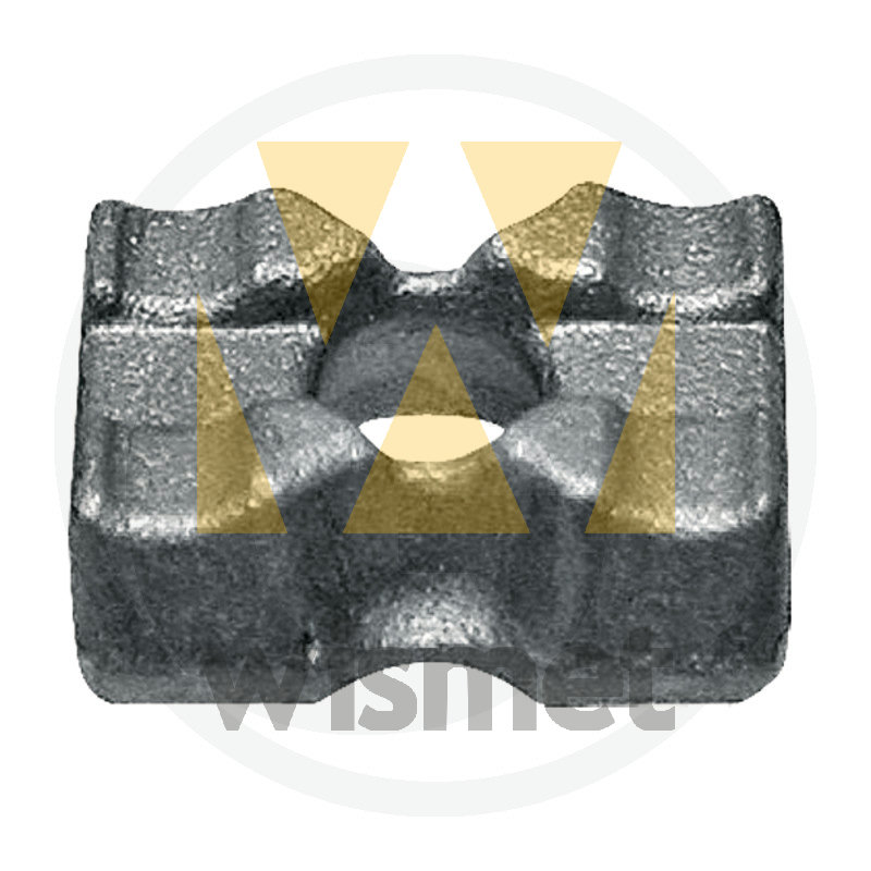 Druckstück GRANIT 7554-150973