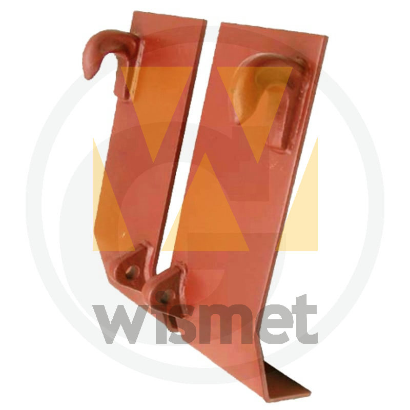 Umbausatz GRANIT 77875545