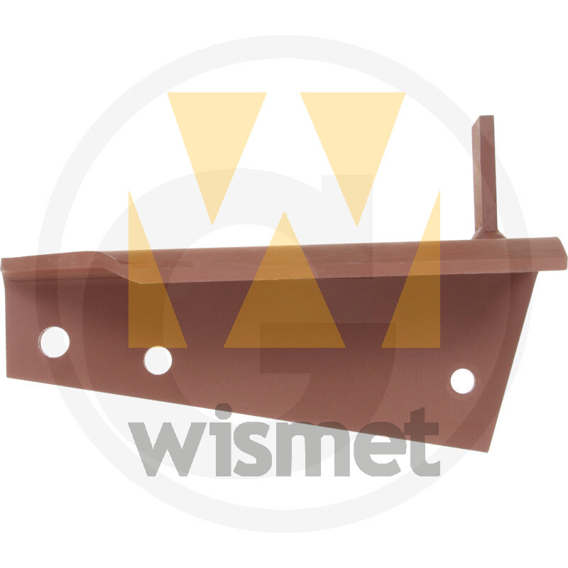 Wurfschaufel GRANIT 75575564