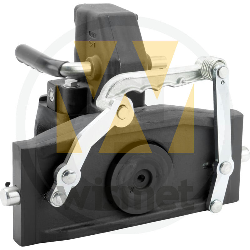Innenteil GRANIT 770KU2000/311NB